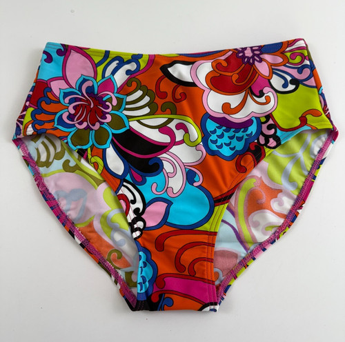 Bikini bay very full classic - bay,