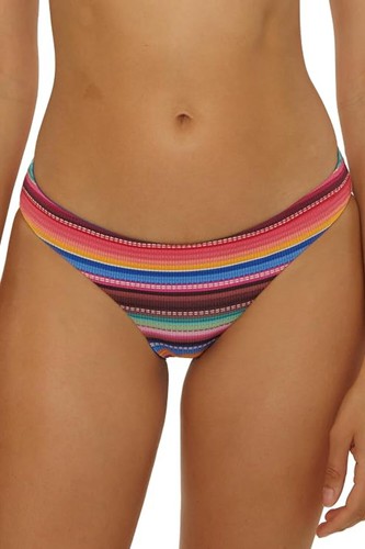 Becca swim vallarta hipster - becca,